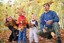 Ferienhaus im Bayerischen Wald